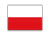 ONORANZE FUNEBRI ROMANO - Polski